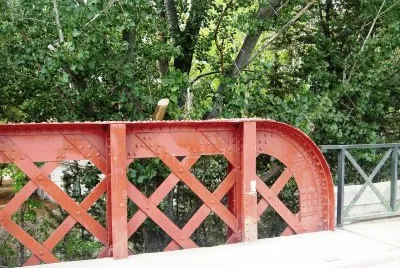 puente