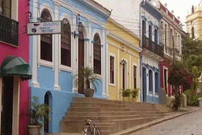 Casario jigsaw puzzle