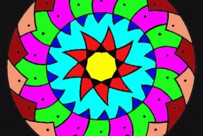 Mandala