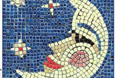 Mosaico