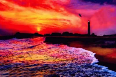 couleurs