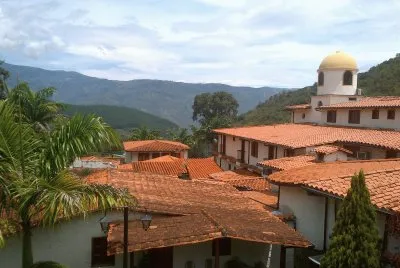JAJI