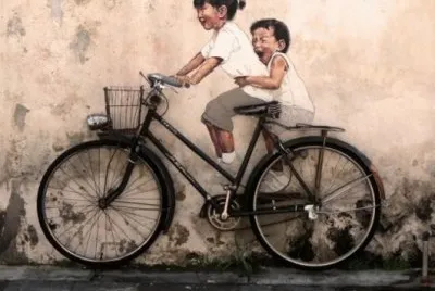 curiositÃ  jigsaw puzzle