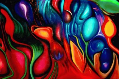 Colors by Emma