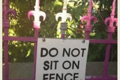 misc. humor