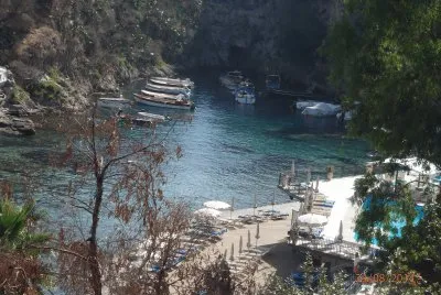 vacanze
