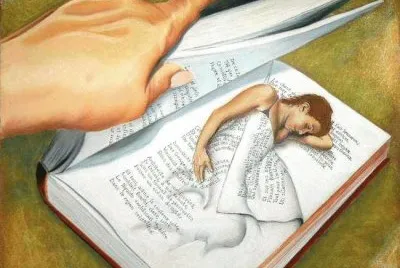 libri