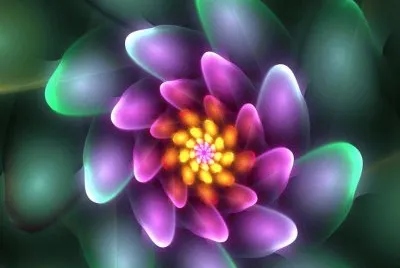 Color combination