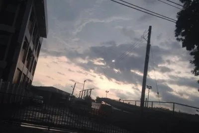 paul212339 jigsaw puzzle