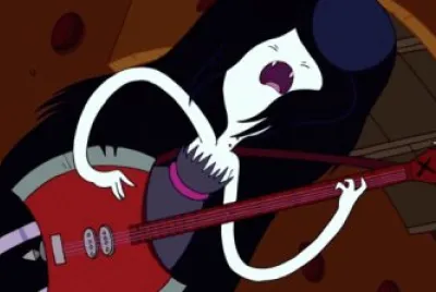 adventure time jigsaw puzzle