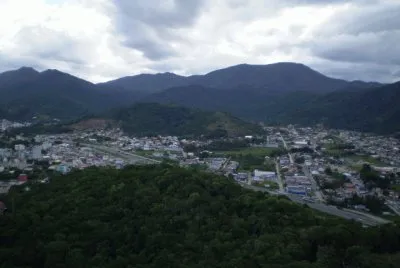 hermosos paisajes jigsaw puzzle