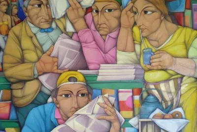 arte
