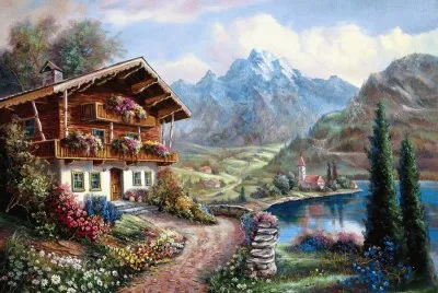 arte