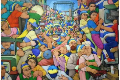 arte