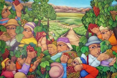arte