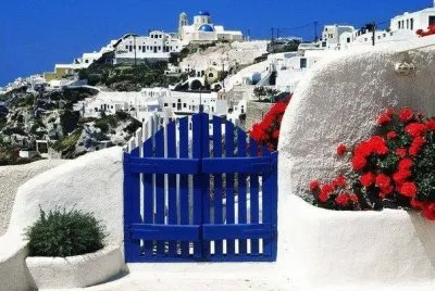 casas