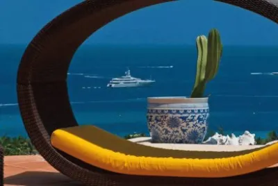 mar