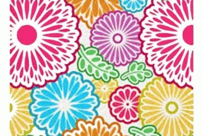 Flores