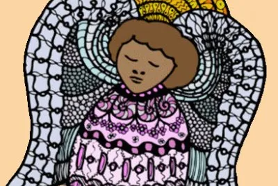 Anjo