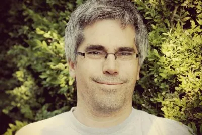 coolraoul76