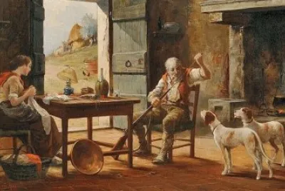 Pintura
