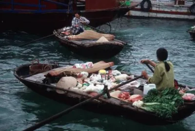 VIETMAN