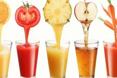 jugos jigsaw puzzle