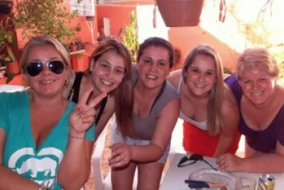 familia