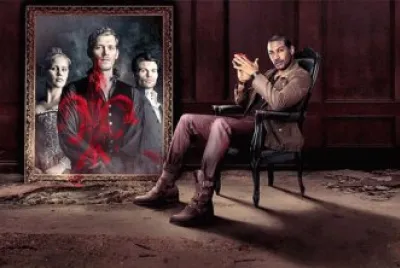 The Originals