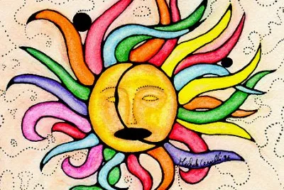 Sol