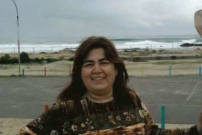 Eme