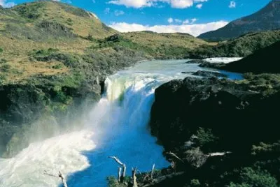 maravilla austral