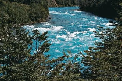 brioso rÃ­o