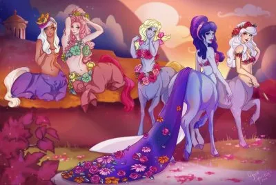 Fantasia
