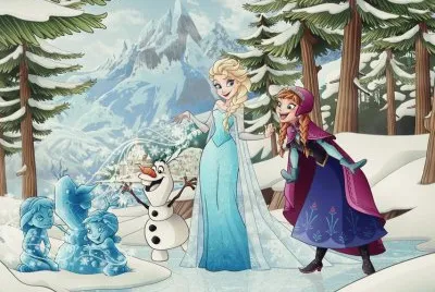 Anna Elsa