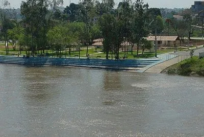SÃ£o Mateus do Sul - Pr