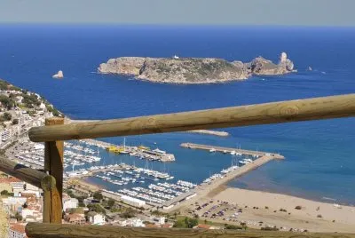 L 'Estartit