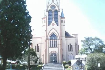 Samas