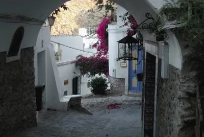ALMERIA, ESPAÃ‘A