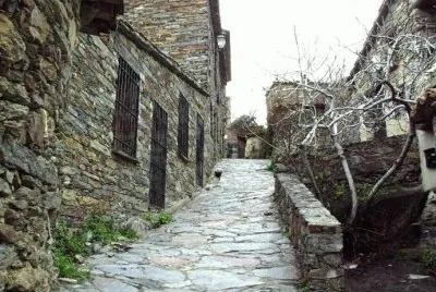 ESPAÃ‘A
