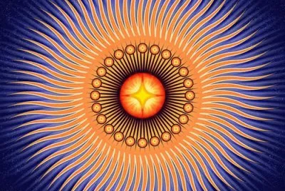 Fractal