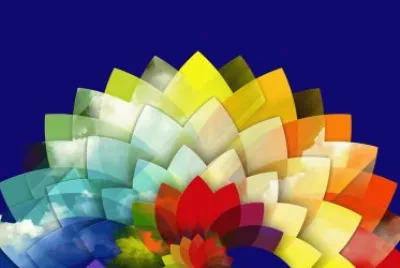 colors