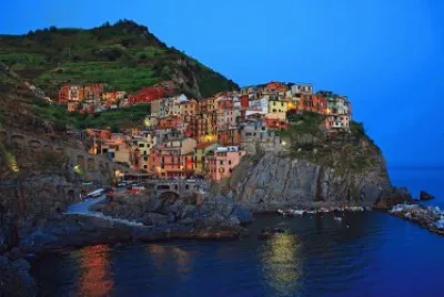Italia