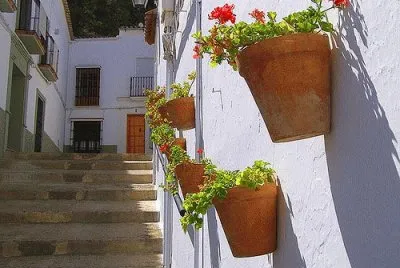 CADIZ, ESPAÃ‘A