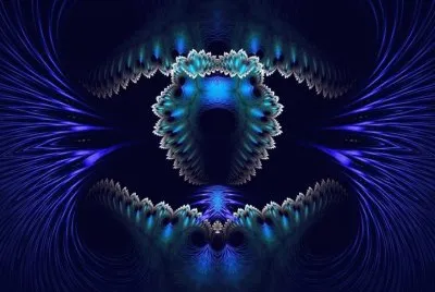 fractal