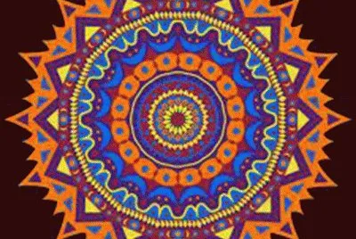 Mandala