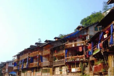 פאזל של å°éŽ®16