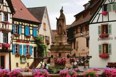 פאזל של å°éŽ®14