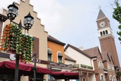 פאזל של å°éŽ®12