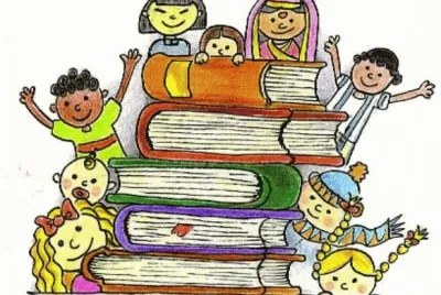libri